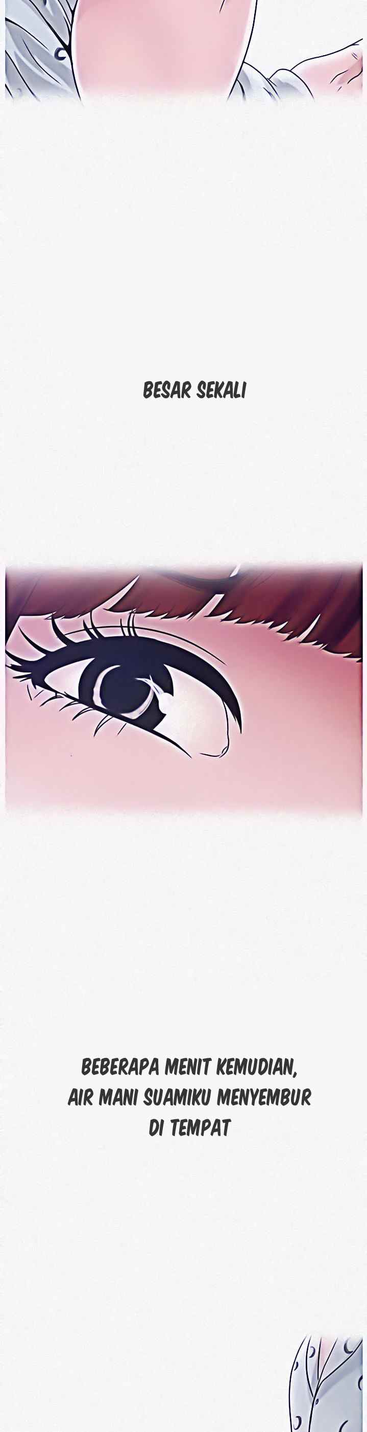 A Vulgar Wife - Chapter 2 9 A Vulgar Wife - Chapter 2 9