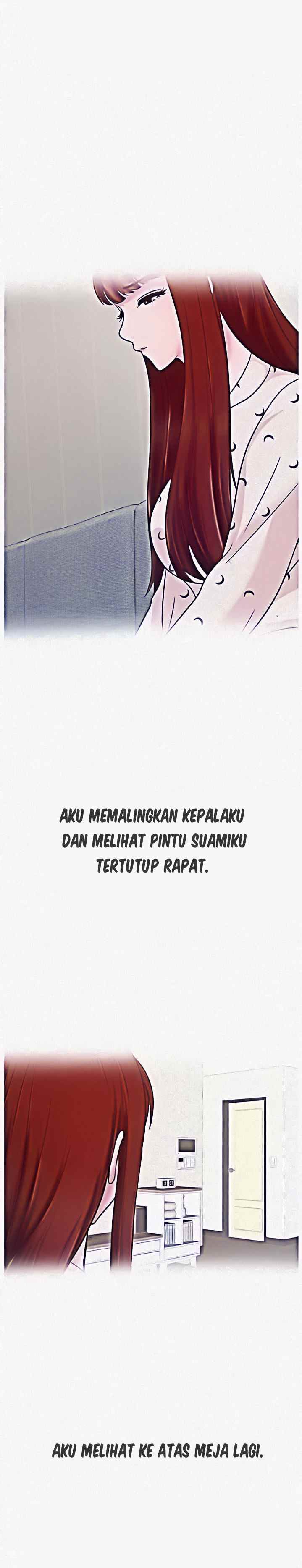 A Vulgar Wife - Chapter 2 28 A Vulgar Wife - Chapter 2 28