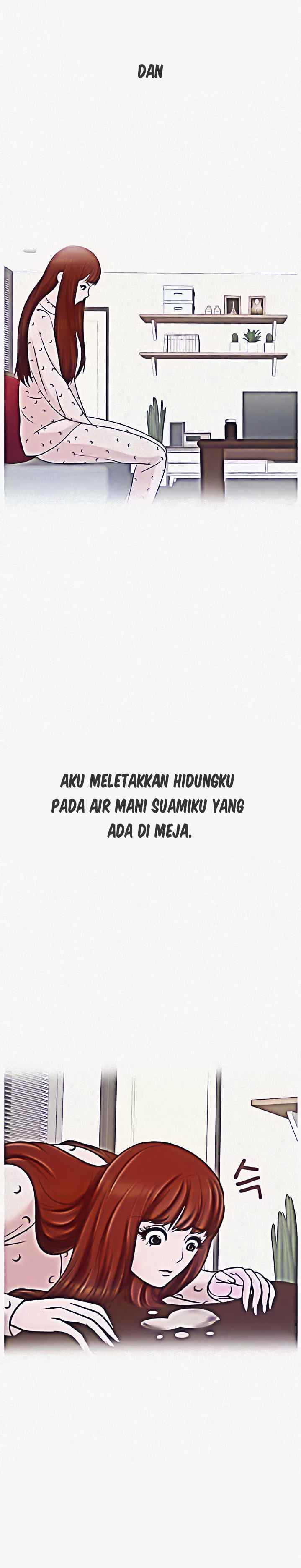 A Vulgar Wife - Chapter 2 29 A Vulgar Wife - Chapter 2 29