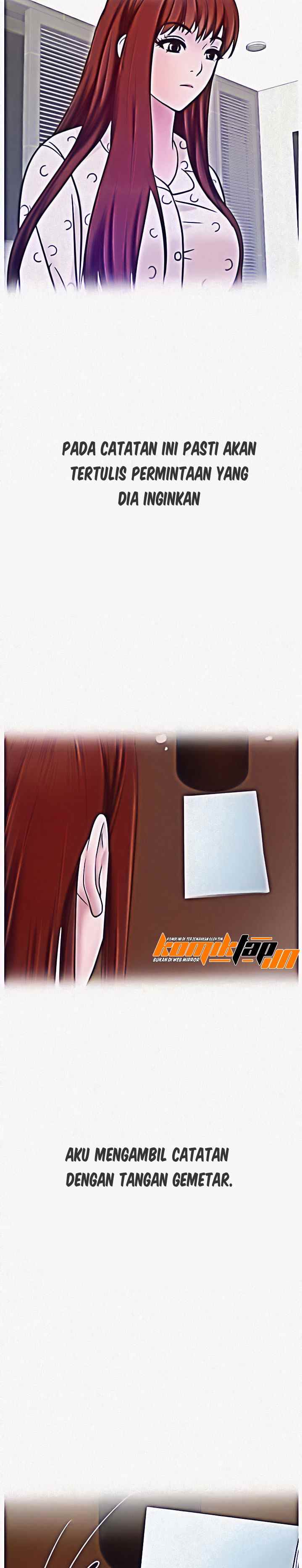 A Vulgar Wife - Chapter 2 22 A Vulgar Wife - Chapter 2 22