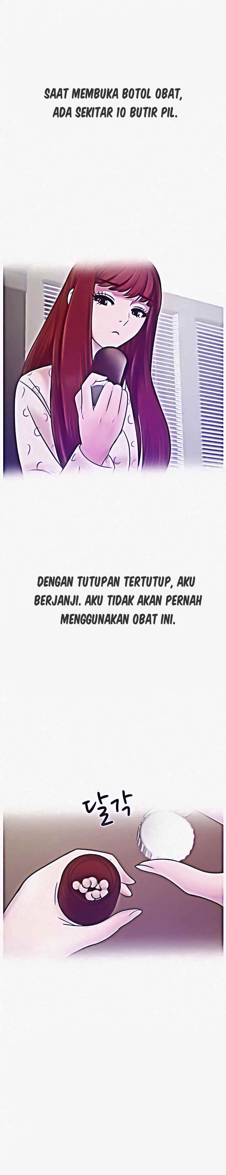 A Vulgar Wife - Chapter 2 26 A Vulgar Wife - Chapter 2 26