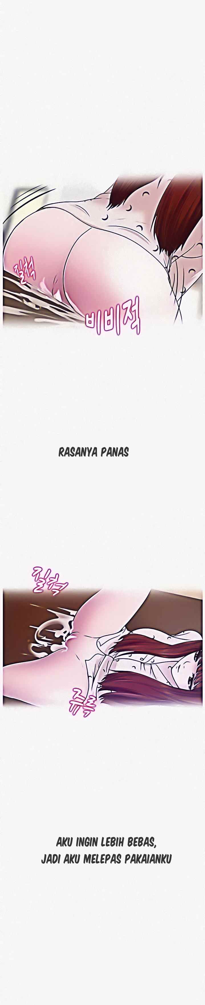 A Vulgar Wife - Chapter 2 33 A Vulgar Wife - Chapter 2 33