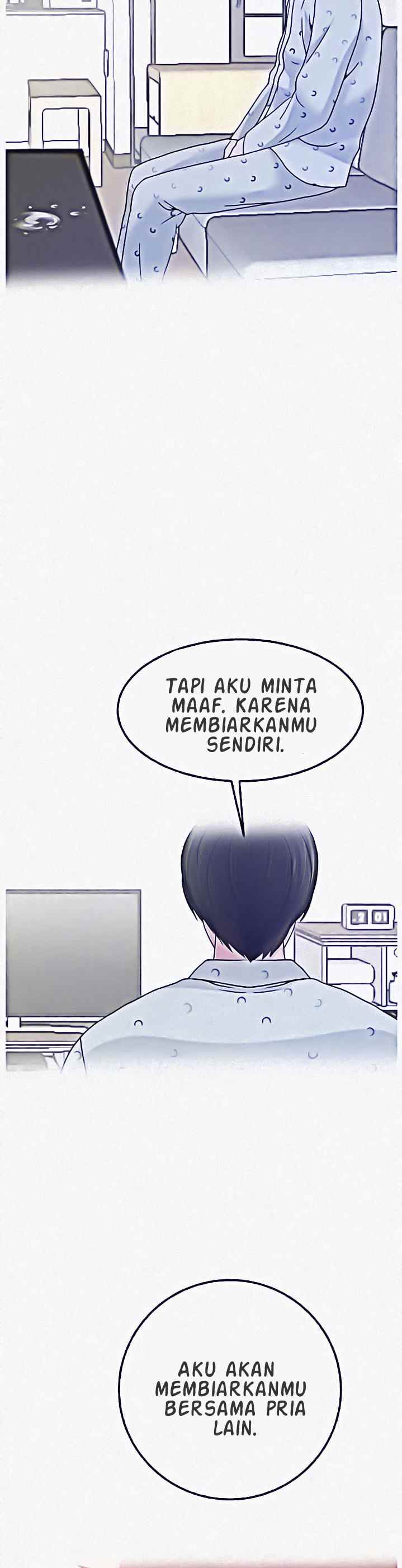 A Vulgar Wife - Chapter 2 13 A Vulgar Wife - Chapter 2 13