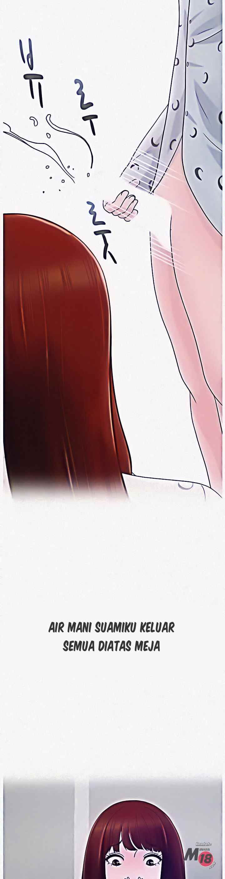 A Vulgar Wife - Chapter 2 10 A Vulgar Wife - Chapter 2 10