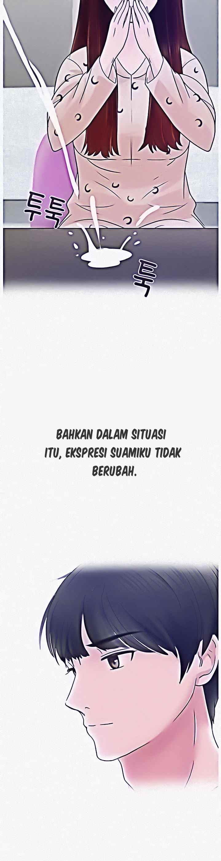 A Vulgar Wife - Chapter 2 11 A Vulgar Wife - Chapter 2 11