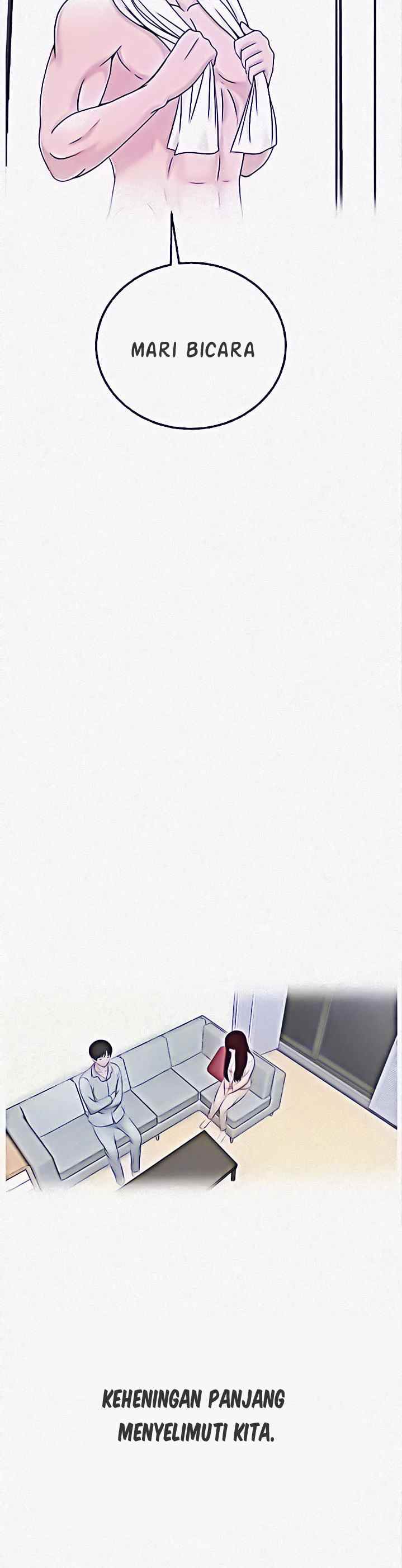 A Vulgar Wife - Chapter 2 6 A Vulgar Wife - Chapter 2 6