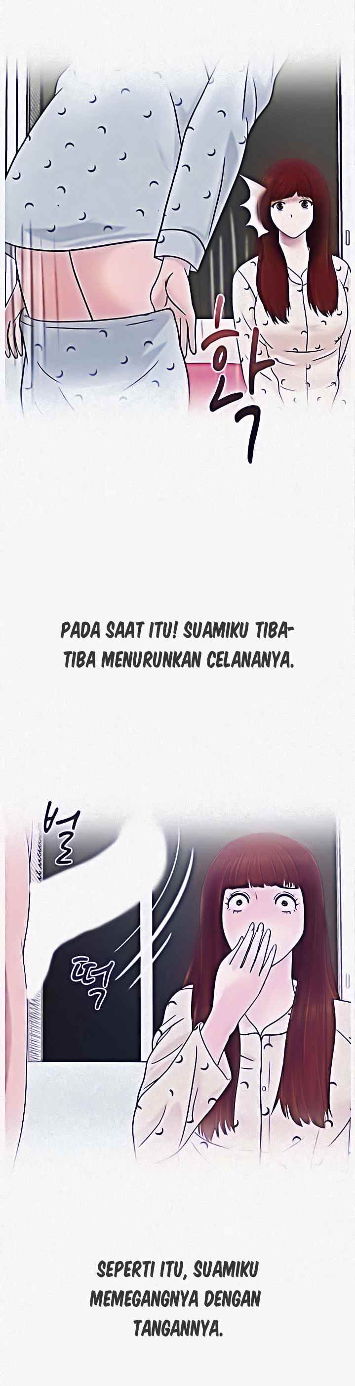 A Vulgar Wife - Chapter 2 7 A Vulgar Wife - Chapter 2 7