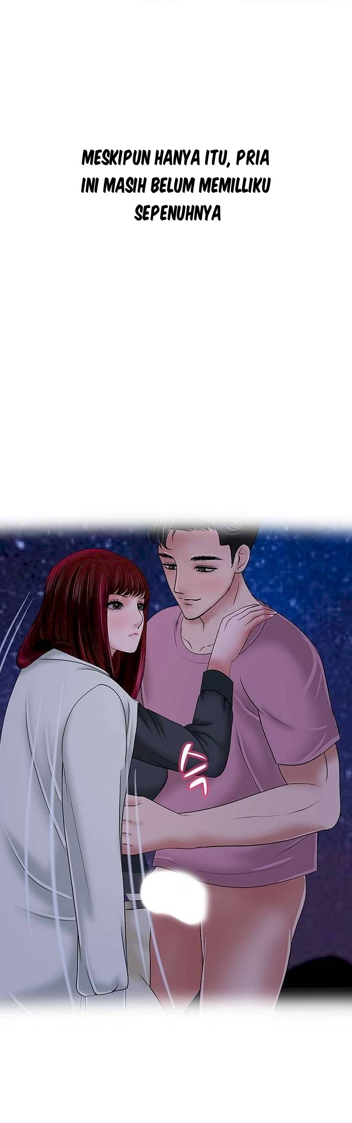 A Vulgar Wife - Chapter 28 10