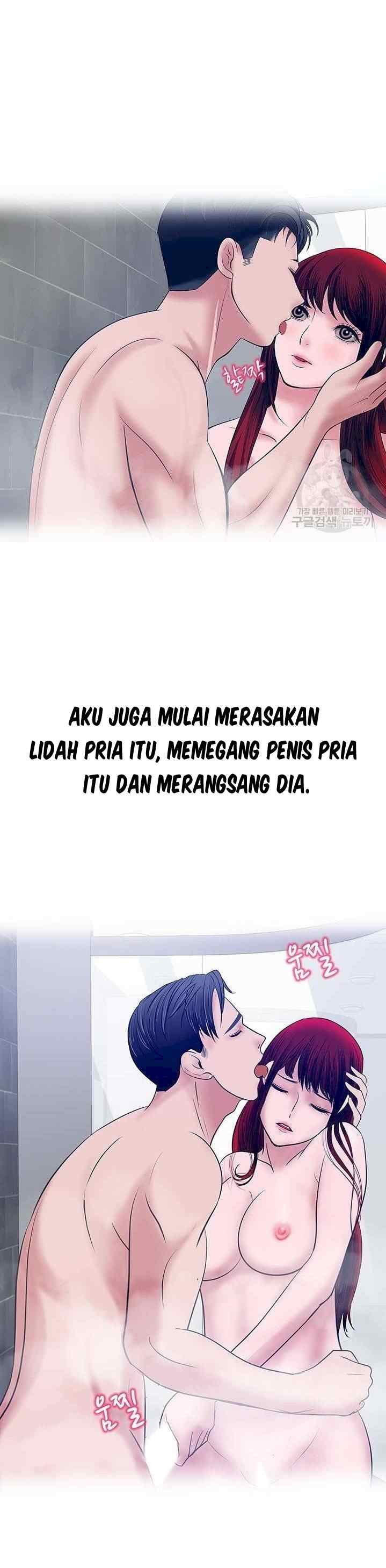 A Vulgar Wife - Chapter 29 23 A Vulgar Wife - Chapter 29 23