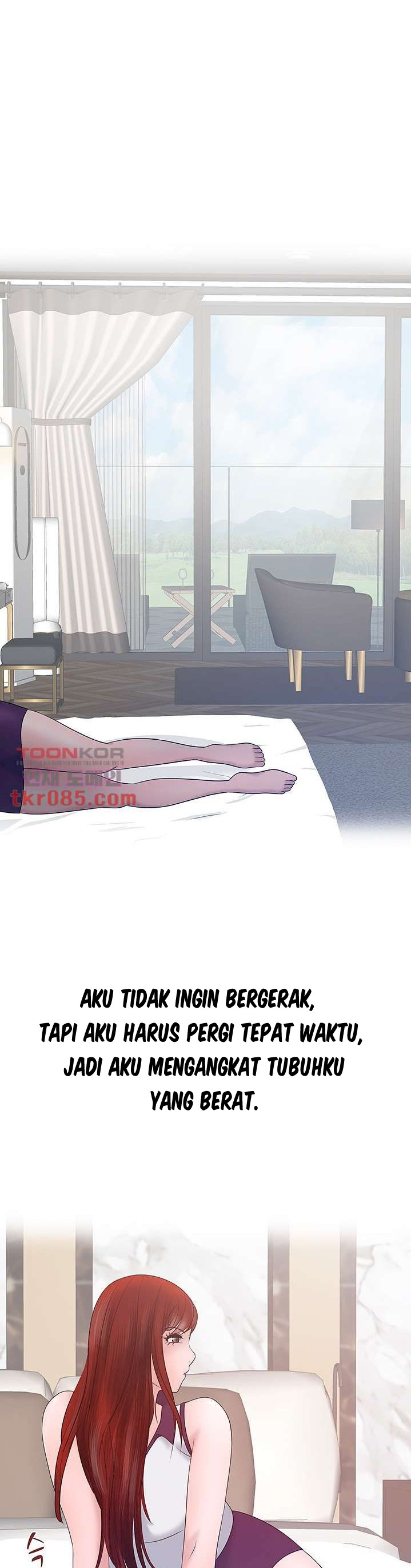 A Vulgar Wife - Chapter 20 9 A Vulgar Wife - Chapter 20 9