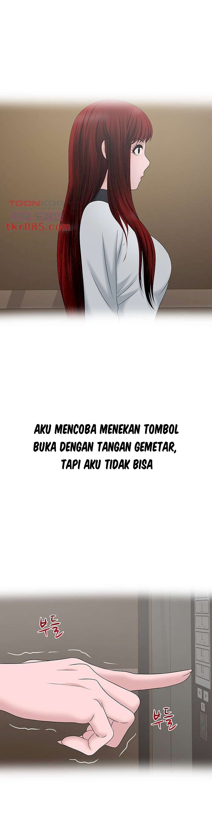 A Vulgar Wife - Chapter 20 20 A Vulgar Wife - Chapter 20 20