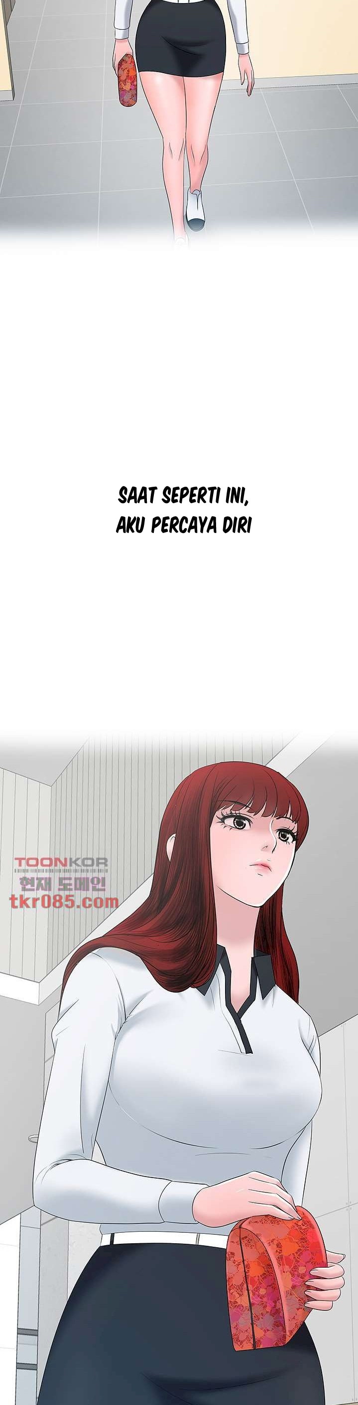 A Vulgar Wife - Chapter 20 25 A Vulgar Wife - Chapter 20 25