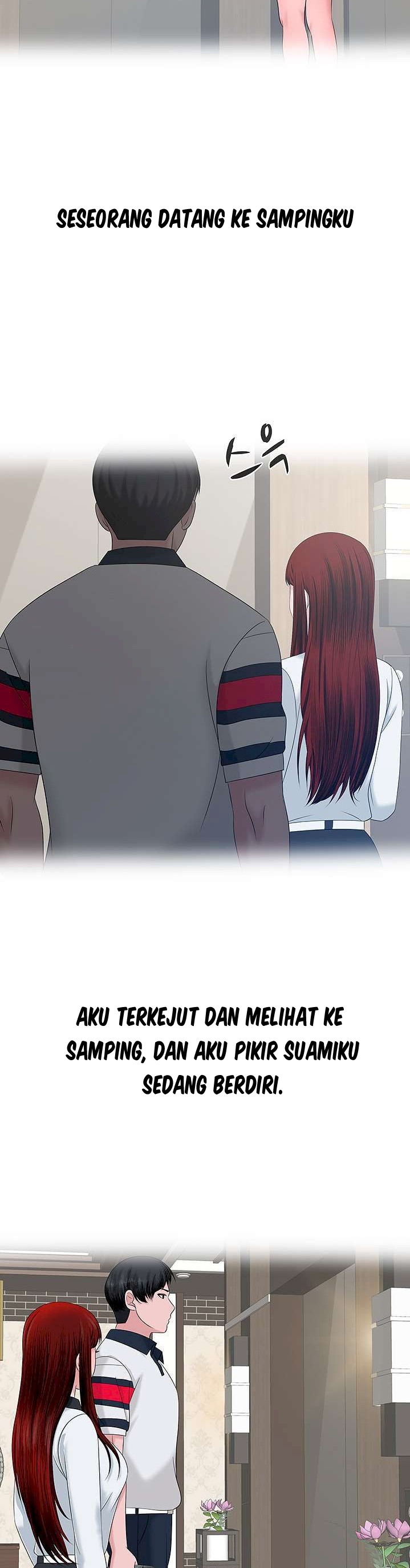 A Vulgar Wife - Chapter 20 12 A Vulgar Wife - Chapter 20 12