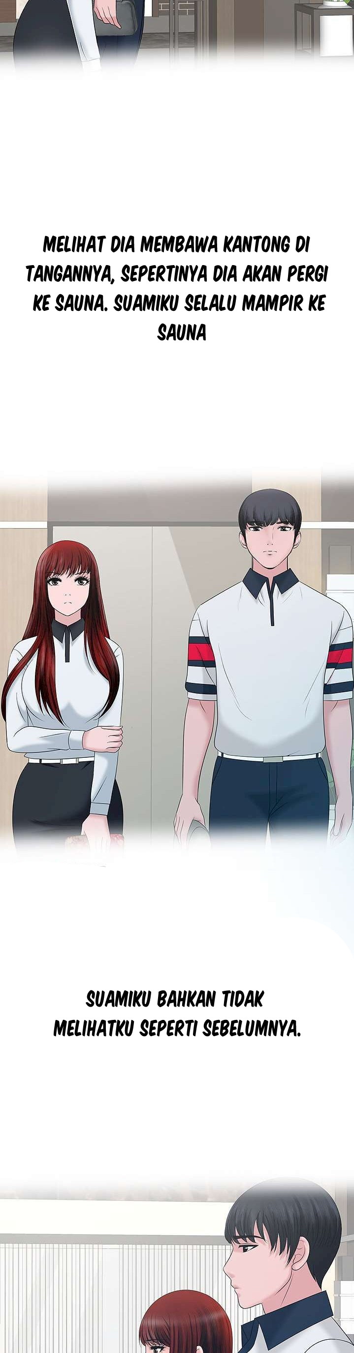 A Vulgar Wife - Chapter 20 13 A Vulgar Wife - Chapter 20 13