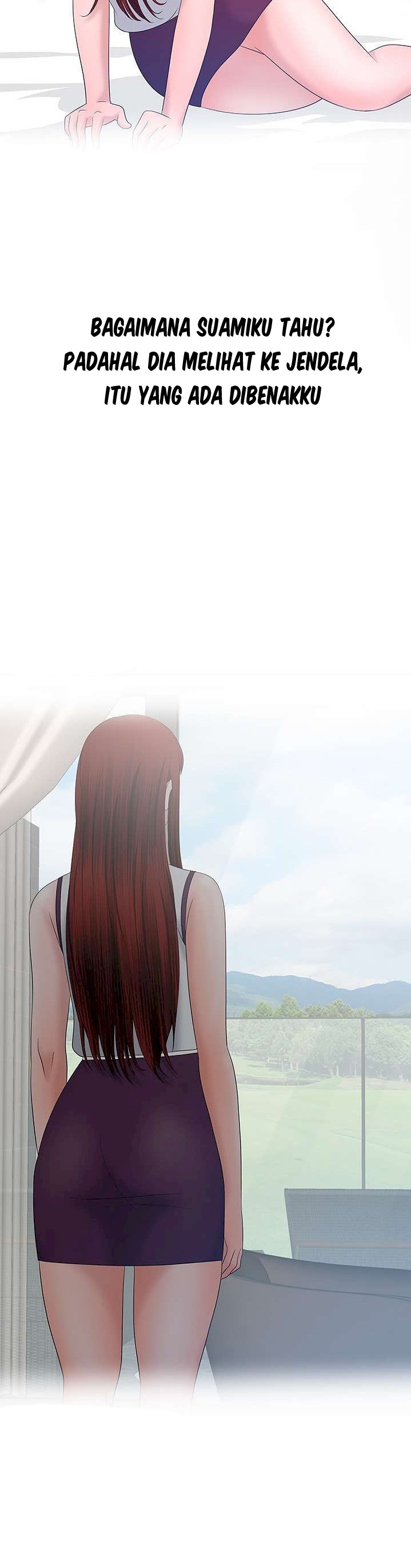 A Vulgar Wife - Chapter 20 10 A Vulgar Wife - Chapter 20 10