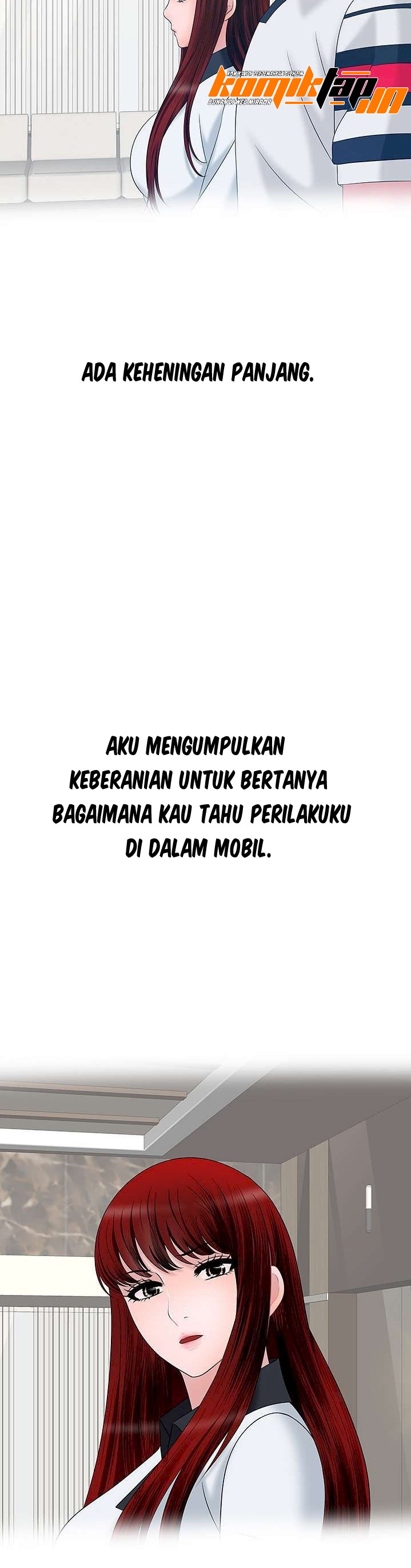 A Vulgar Wife - Chapter 20 14 A Vulgar Wife - Chapter 20 14