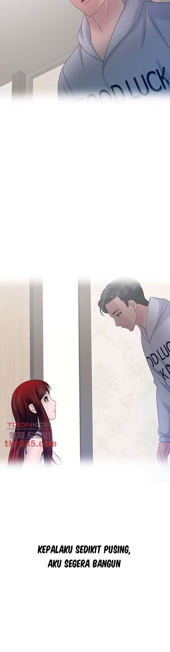 A Vulgar Wife - Chapter 20 6 A Vulgar Wife - Chapter 20 6