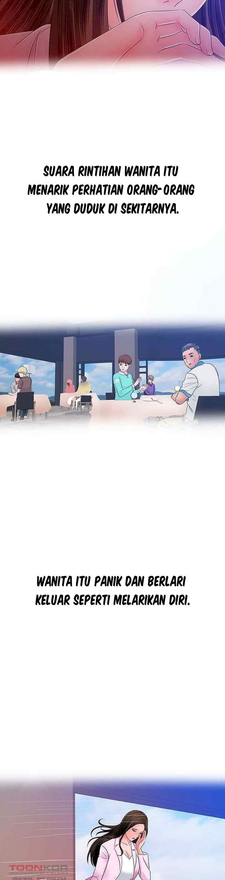 A Vulgar Wife - Chapter 21 22 A Vulgar Wife - Chapter 21 22