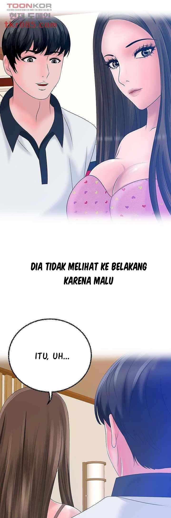 A Vulgar Wife - Chapter 21 27 A Vulgar Wife - Chapter 21 27