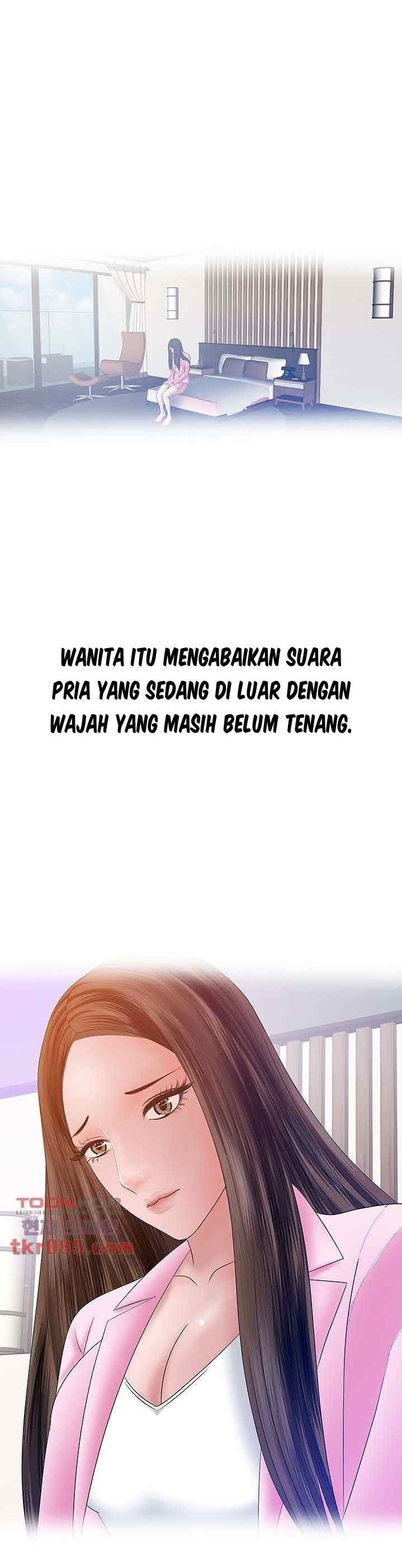 A Vulgar Wife - Chapter 21 24 A Vulgar Wife - Chapter 21 24