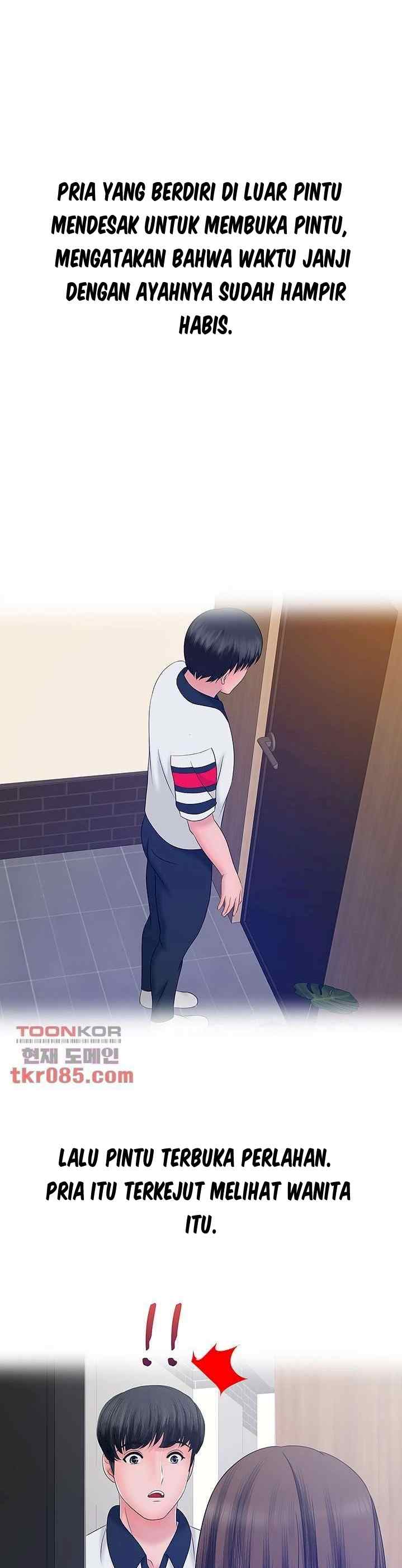 A Vulgar Wife - Chapter 21 25 A Vulgar Wife - Chapter 21 25