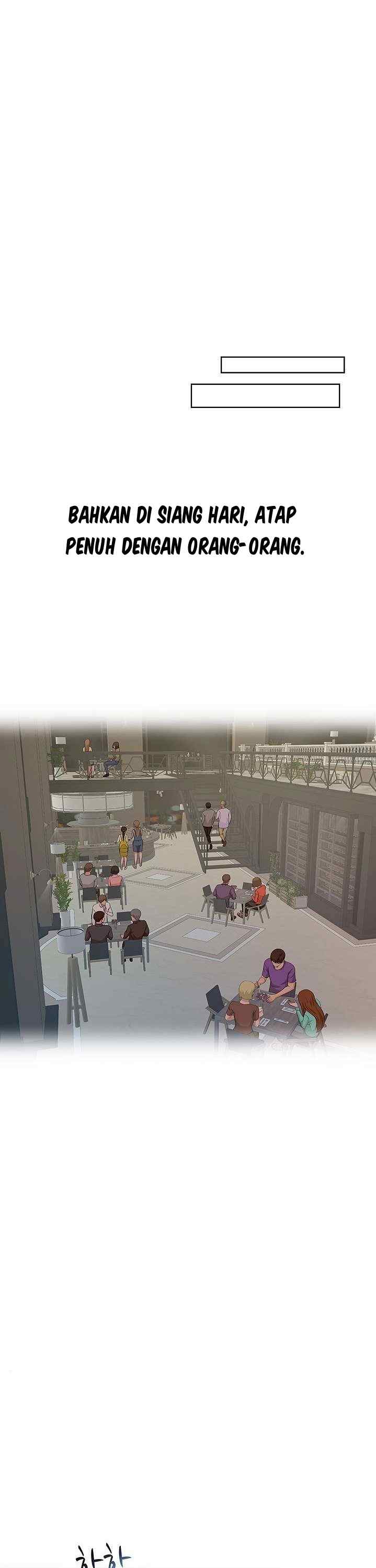 A Vulgar Wife - Chapter 21 3 A Vulgar Wife - Chapter 21 3