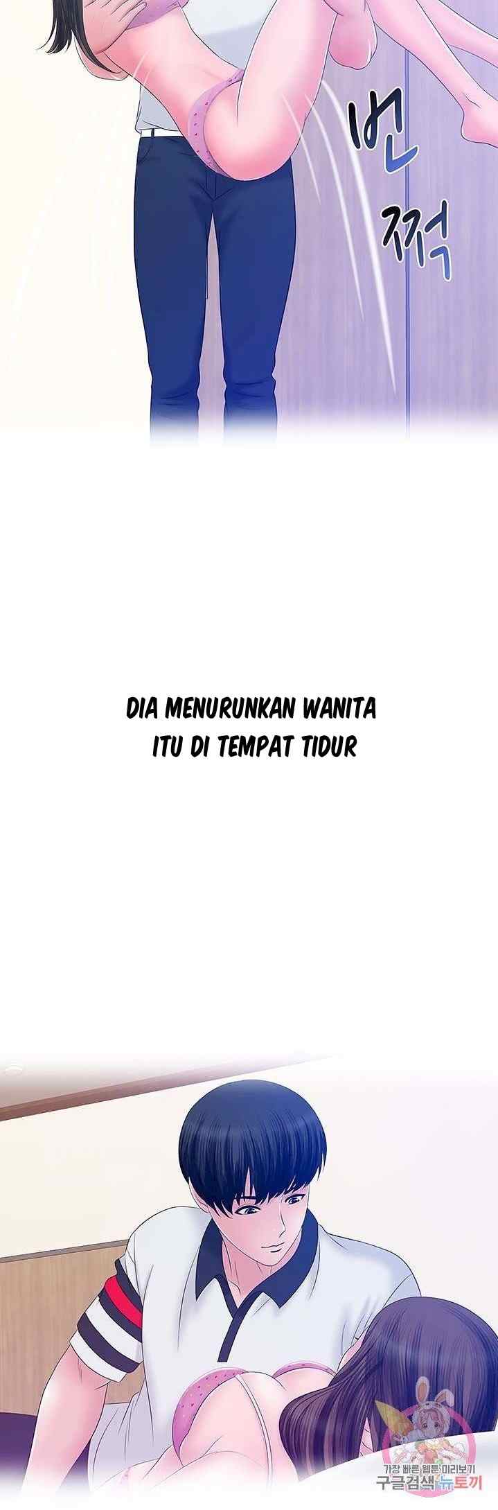 A Vulgar Wife - Chapter 21 30 A Vulgar Wife - Chapter 21 30