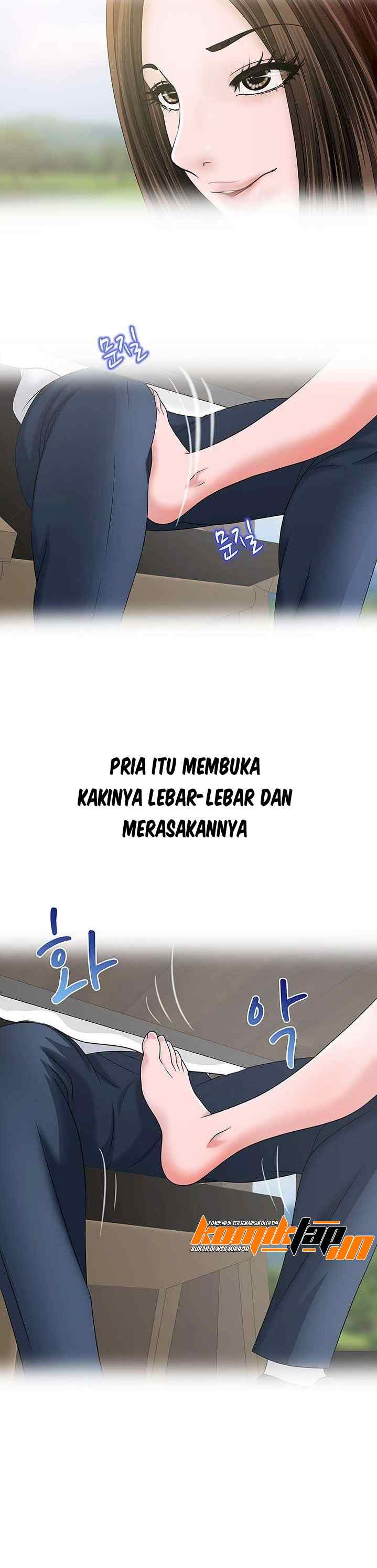 A Vulgar Wife - Chapter 21 10 A Vulgar Wife - Chapter 21 10