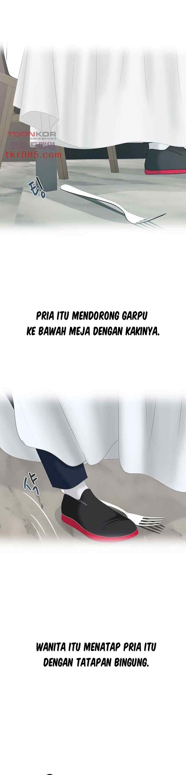 A Vulgar Wife - Chapter 21 14 A Vulgar Wife - Chapter 21 14