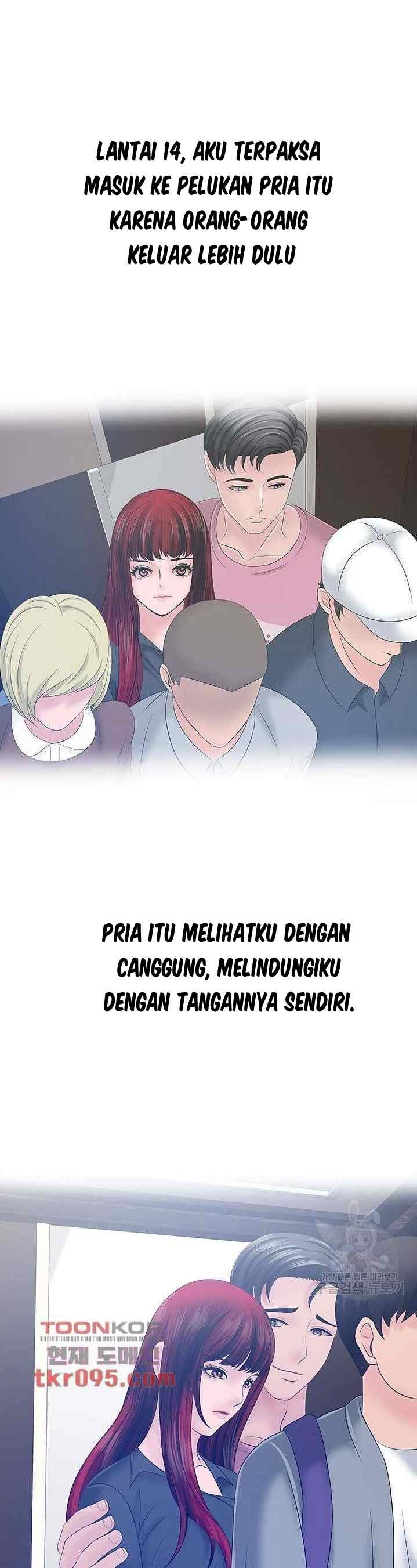 A Vulgar Wife - Chapter 26 29 A Vulgar Wife - Chapter 26 29