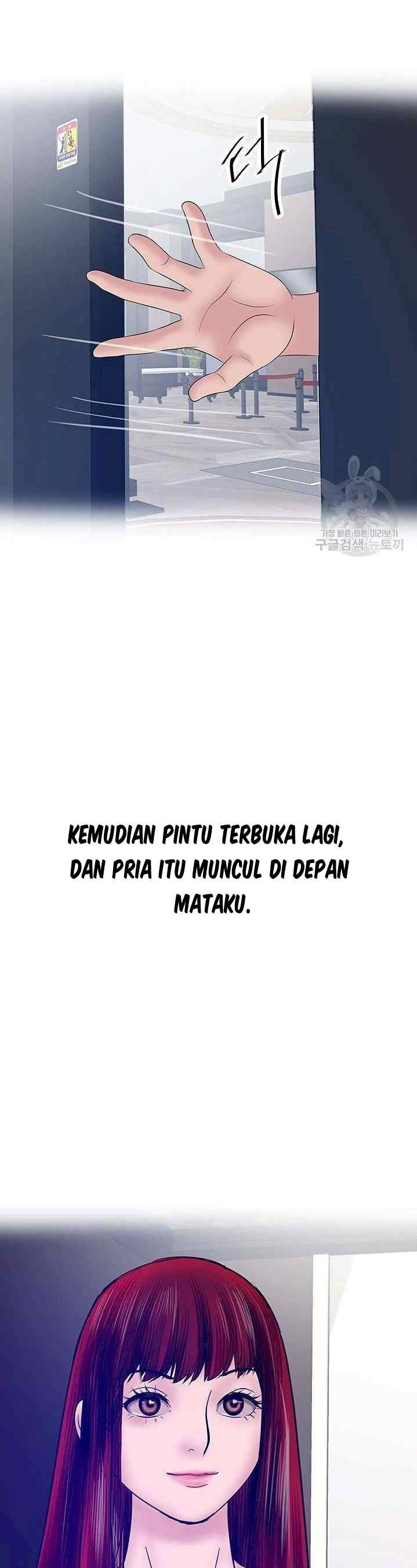 A Vulgar Wife - Chapter 26 26 A Vulgar Wife - Chapter 26 26