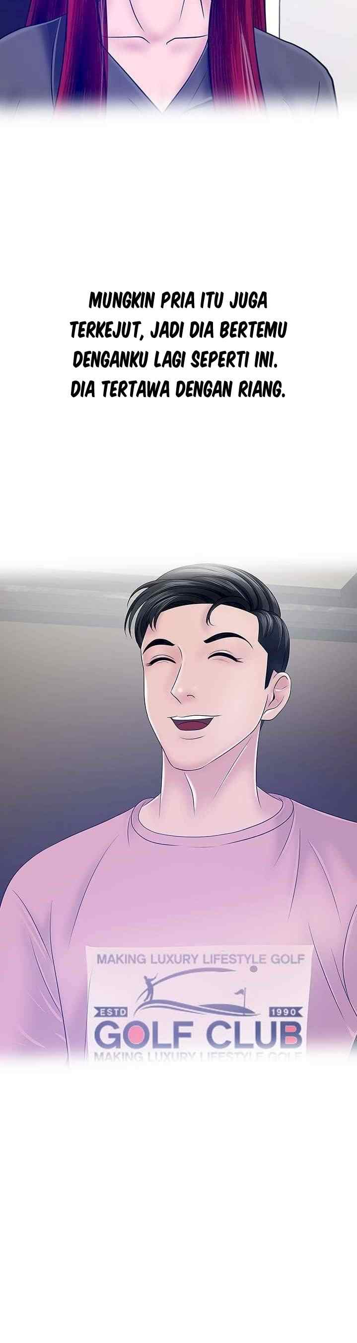 A Vulgar Wife - Chapter 26 27 A Vulgar Wife - Chapter 26 27