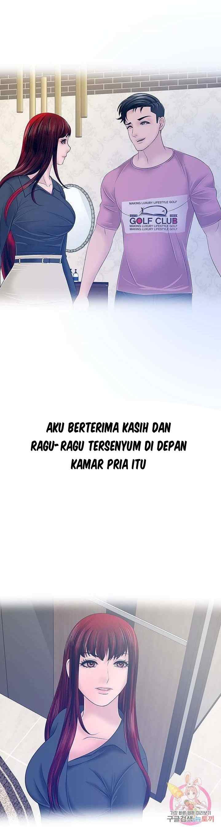 A Vulgar Wife - Chapter 26 32 A Vulgar Wife - Chapter 26 32