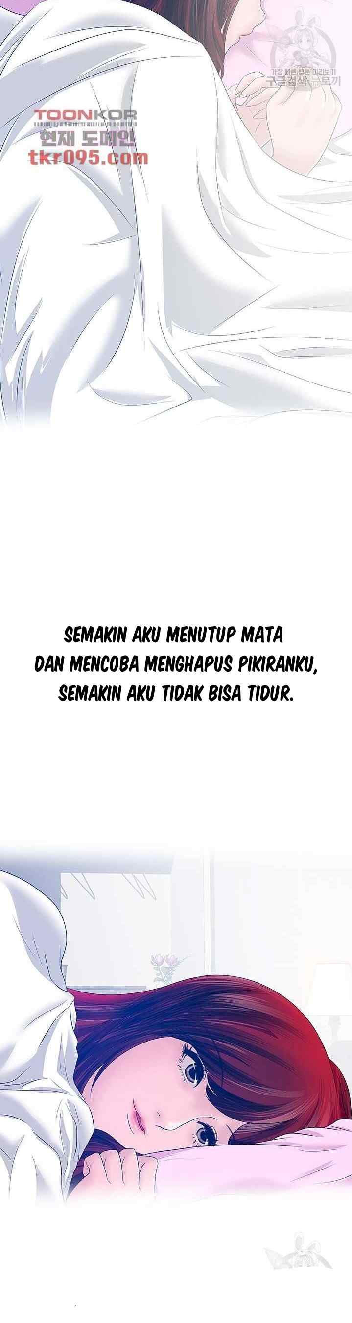 A Vulgar Wife - Chapter 26 10 A Vulgar Wife - Chapter 26 10