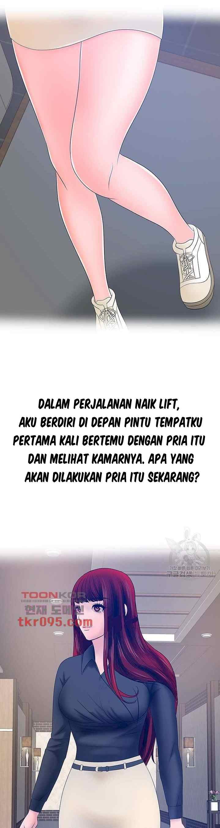 A Vulgar Wife - Chapter 26 14 A Vulgar Wife - Chapter 26 14