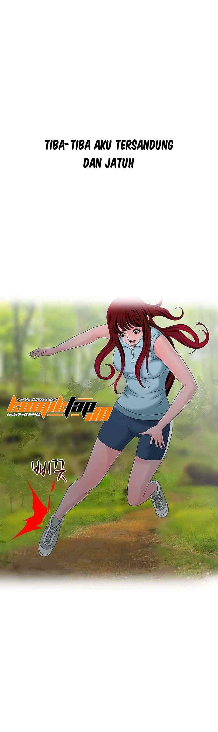 A Vulgar Wife - Chapter 24 29 A Vulgar Wife - Chapter 24 29