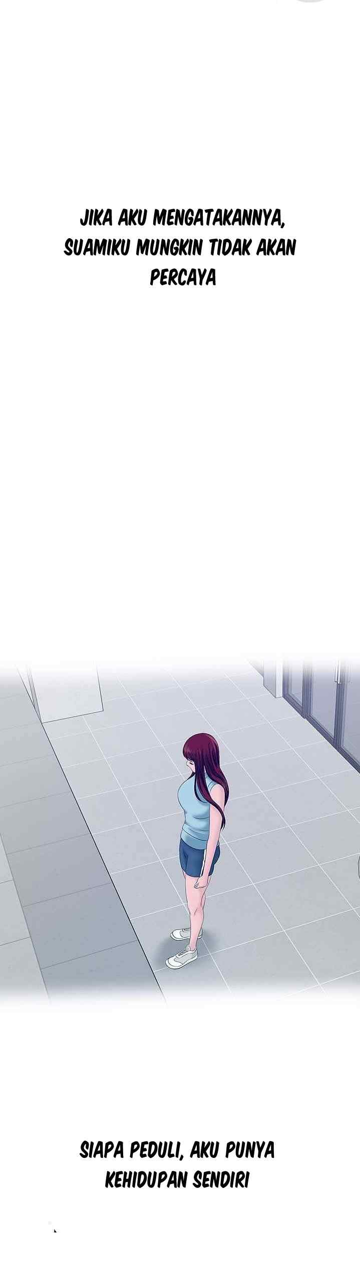 A Vulgar Wife - Chapter 24 22 A Vulgar Wife - Chapter 24 22