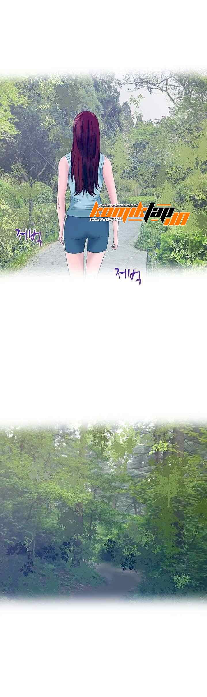 A Vulgar Wife - Chapter 24 23 A Vulgar Wife - Chapter 24 23