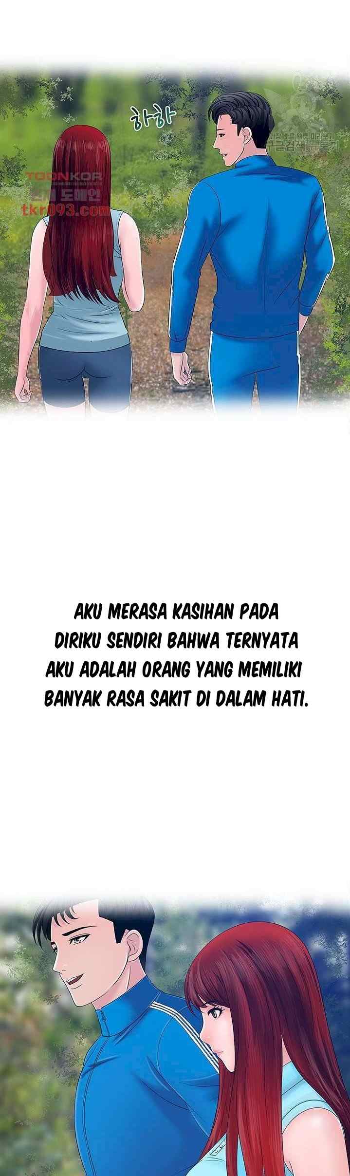 A Vulgar Wife - Chapter 24 27 A Vulgar Wife - Chapter 24 27