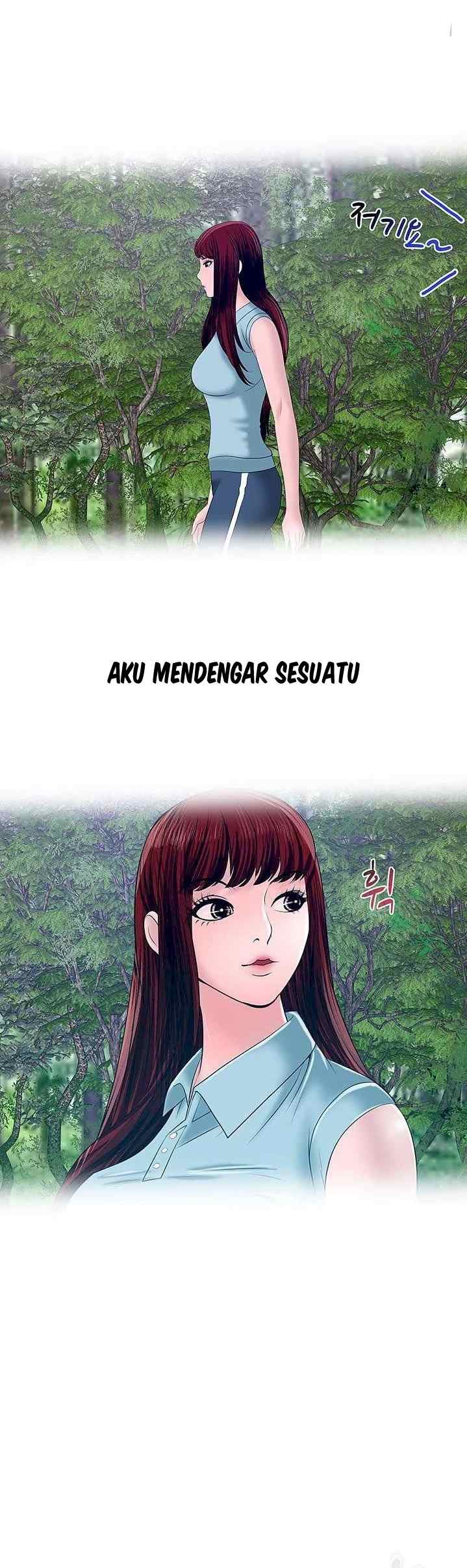 A Vulgar Wife - Chapter 24 24 A Vulgar Wife - Chapter 24 24