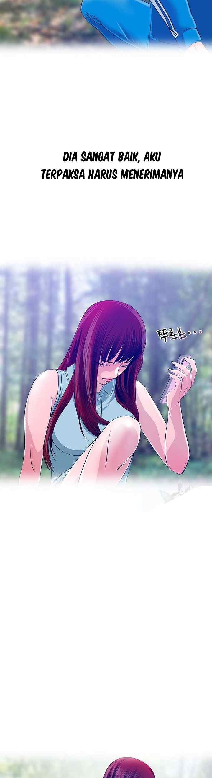 A Vulgar Wife - Chapter 25 8 A Vulgar Wife - Chapter 25 8