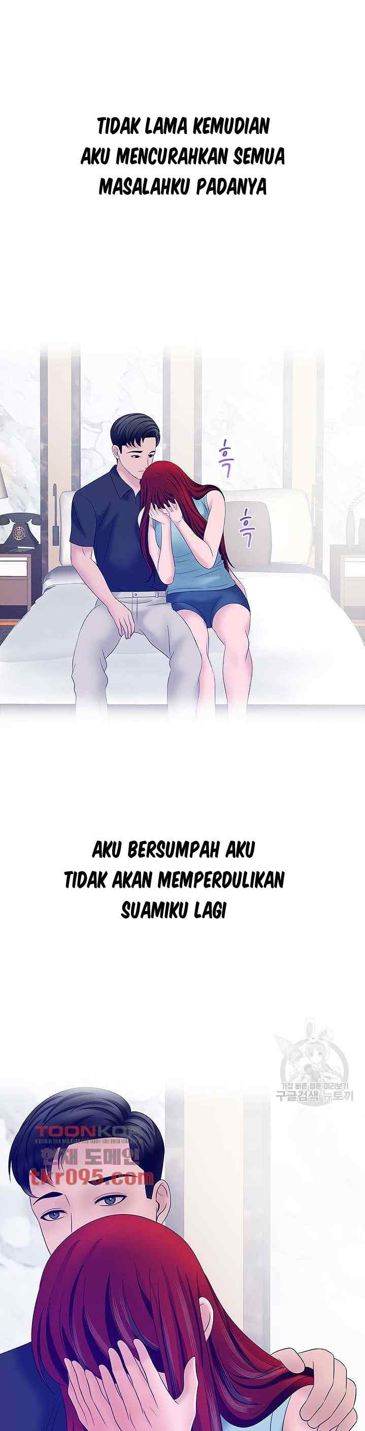 A Vulgar Wife - Chapter 25 28 A Vulgar Wife - Chapter 25 28