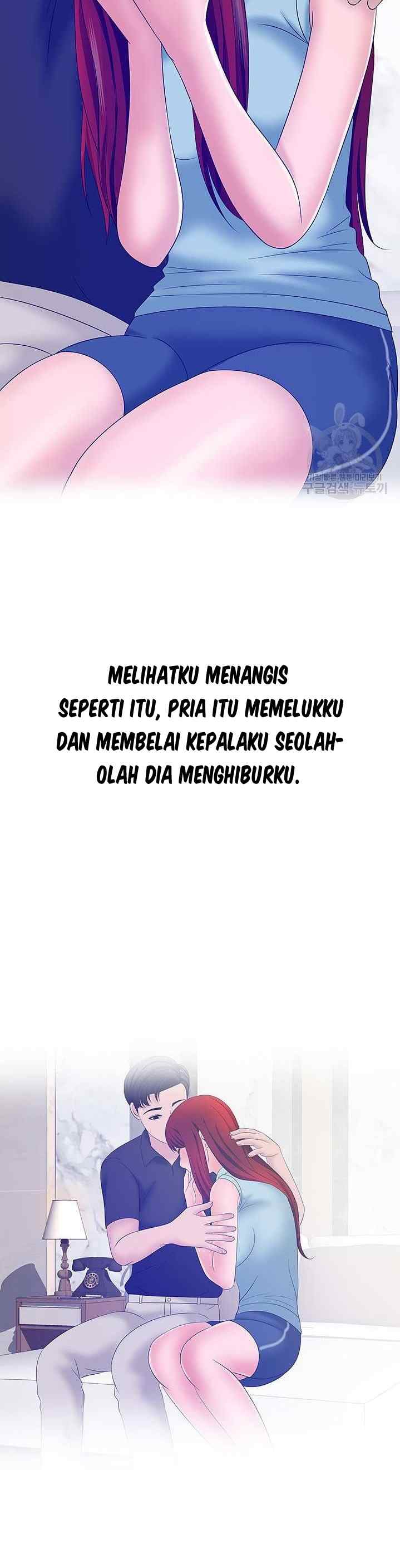 A Vulgar Wife - Chapter 25 29 A Vulgar Wife - Chapter 25 29