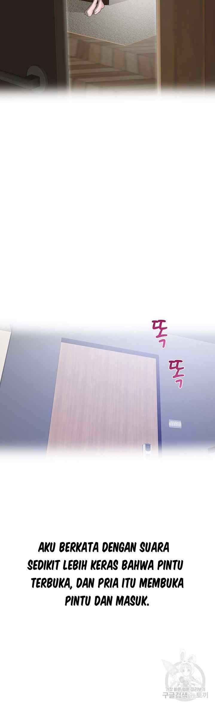 A Vulgar Wife - Chapter 25 22 A Vulgar Wife - Chapter 25 22