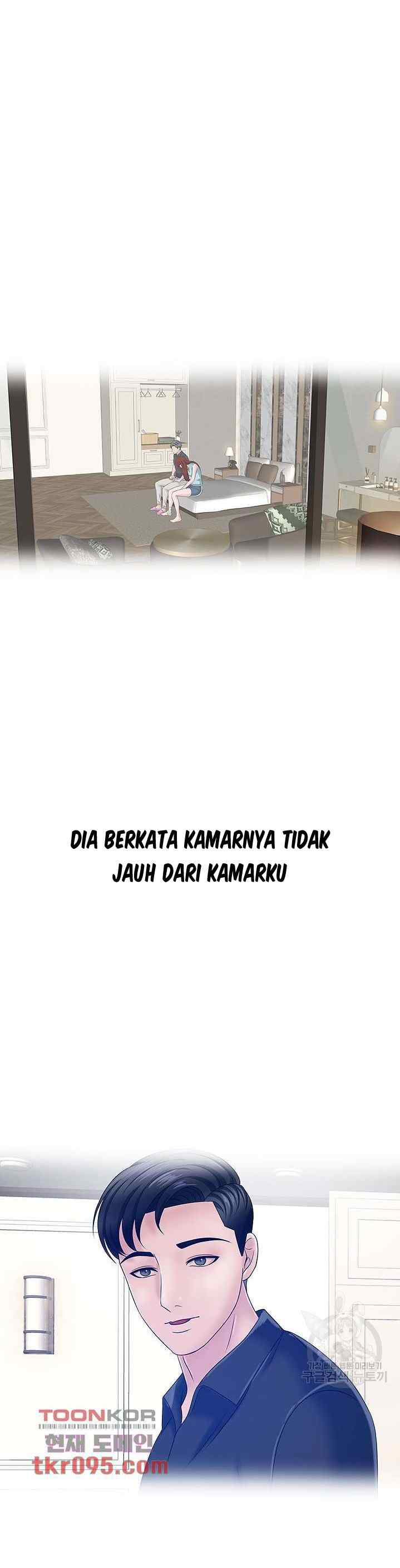 A Vulgar Wife - Chapter 25 27 A Vulgar Wife - Chapter 25 27