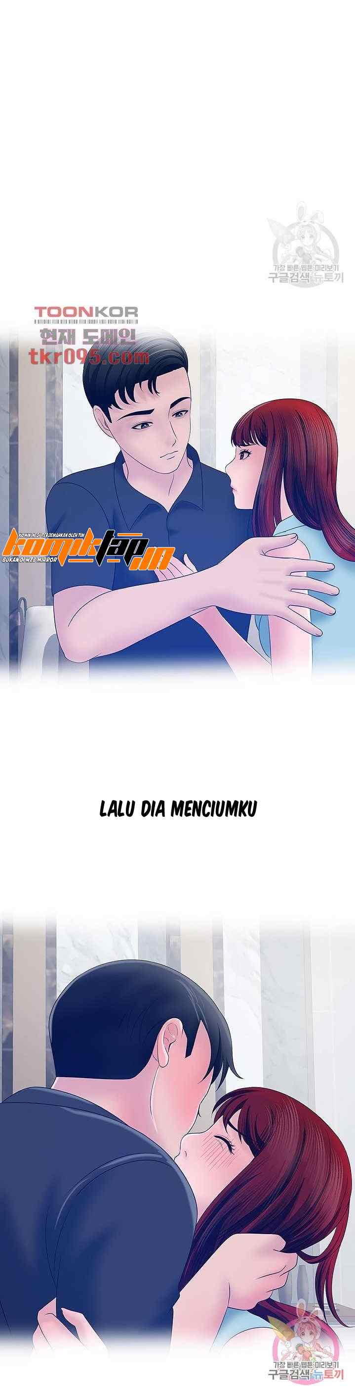 A Vulgar Wife - Chapter 25 30 A Vulgar Wife - Chapter 25 30