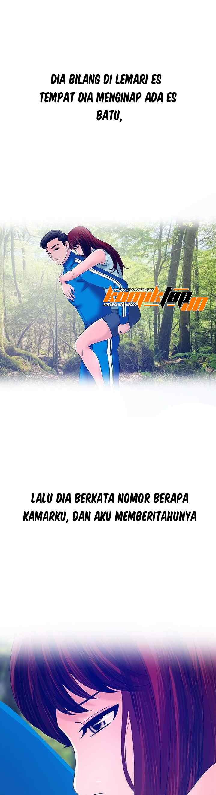 A Vulgar Wife - Chapter 25 10 A Vulgar Wife - Chapter 25 10