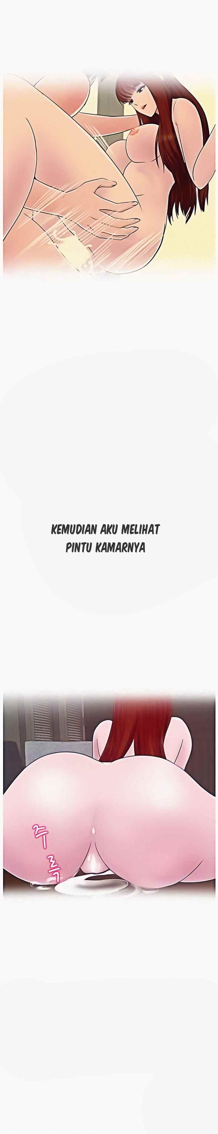 A Vulgar Wife - Chapter 3 8 A Vulgar Wife - Chapter 3 8