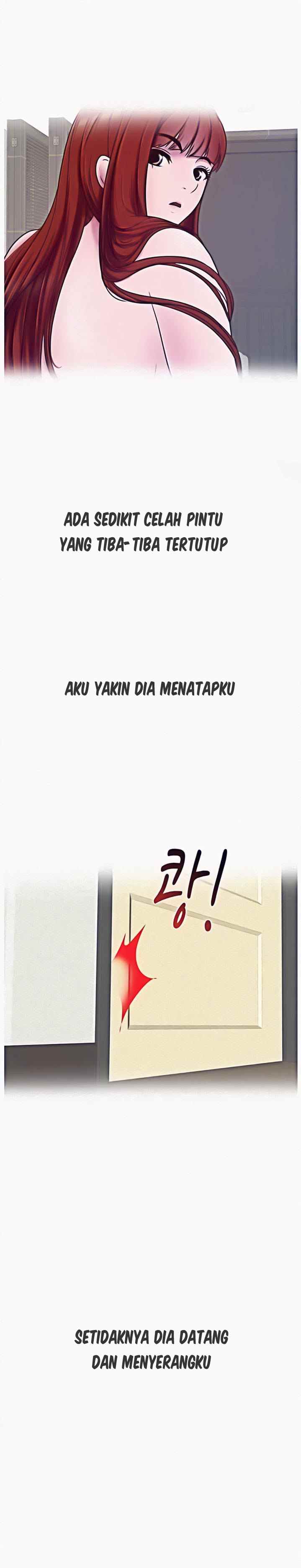 A Vulgar Wife - Chapter 3 9 A Vulgar Wife - Chapter 3 9