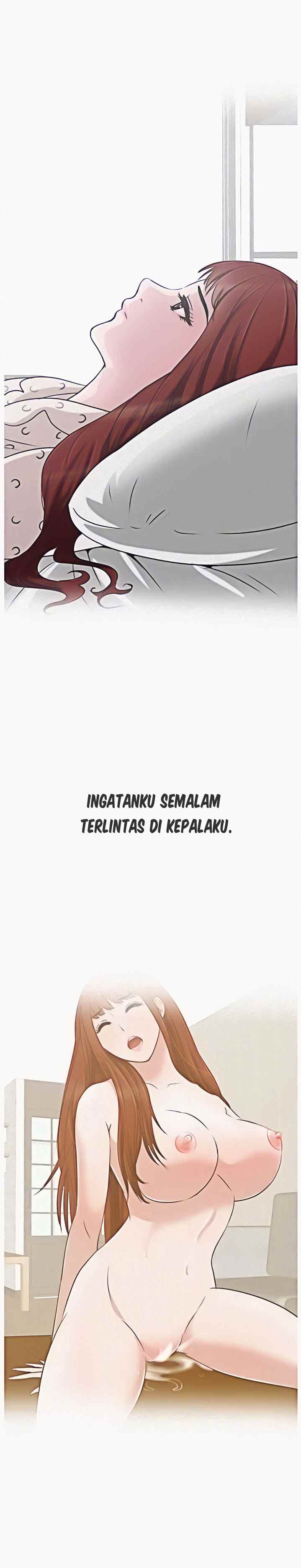 A Vulgar Wife - Chapter 3 23 A Vulgar Wife - Chapter 3 23